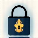 Symbol for intellectual property