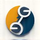 Symbol for mergers and acquisitions